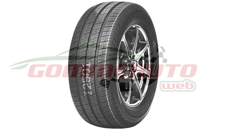 COP. 205/65R16C  FIREMAX  FM916                   107R